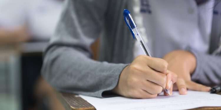 Concurso Sergipe GГѓВЎs: InscriГѓВ§ГѓВµes para Vagas de NГѓВ­vel Superior e MГѓВ©dio