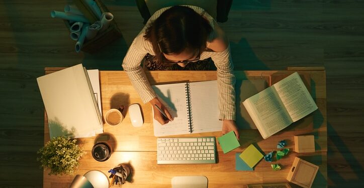 Concurso UENF: Mais Vagas e AdmissГѓВµes Aceleradas
