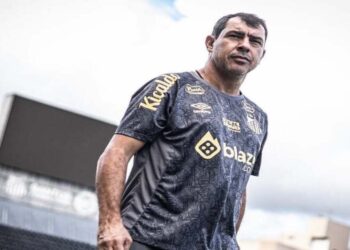 Corinthians achou a "salvaГѓВ§ГѓВЈo"! Confira os tГѓВ©cnicos na mira do TimГѓВЈo