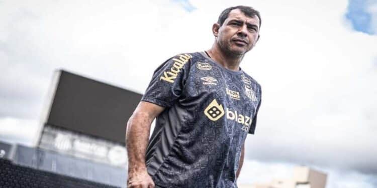 Corinthians achou a "salvaГѓВ§ГѓВЈo"! Confira os tГѓВ©cnicos na mira do TimГѓВЈo