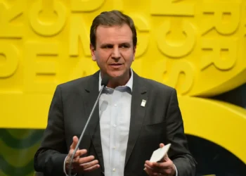 Foto: Agência Brasil