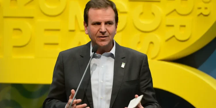 Foto: Agência Brasil