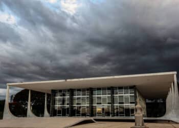 STF e Aposentadoria por DoenГѓВ§a Grave: Julgamento de Impacto Social