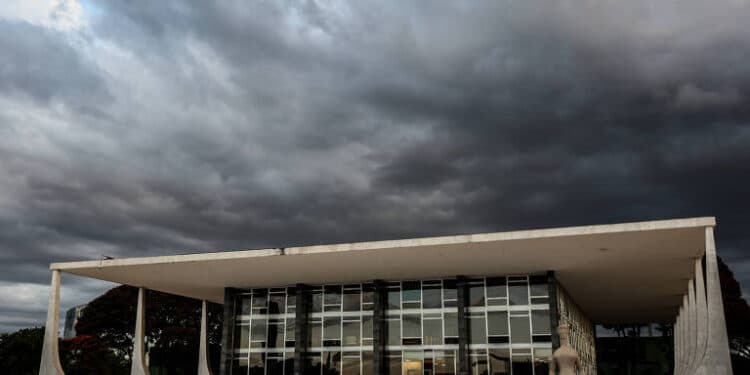 STF e Aposentadoria por DoenГѓВ§a Grave: Julgamento de Impacto Social