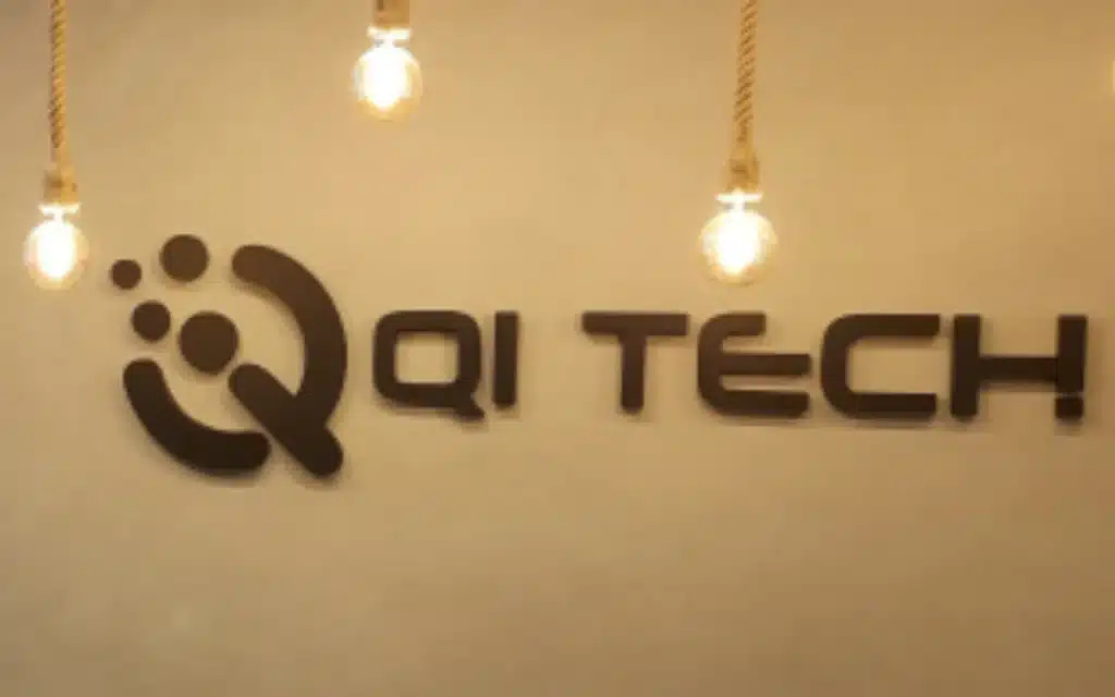 Revolução da QI Tech: Transformações e Oportunidades no Mercado Financeiro Brasileiro