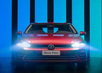 Os hatches mais ECONГѓвЂќMICOS que vocГѓВЄ precisa conhecer agora! Descubra os detalhes de cada um agora