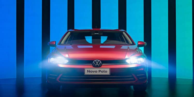 Os hatches mais ECONГѓвЂќMICOS que vocГѓВЄ precisa conhecer agora! Descubra os detalhes de cada um agora