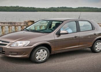 Os 5 melhores carros atГѓВ© R$20.000 econГѓВґmicos e usados de 2003 a 2010: Veja agora o guia definitivo