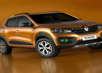 Os carros mais econГѓВґmicos do Brasil em 2024: descubra os modelos que sГѓВЈo leves no bolso