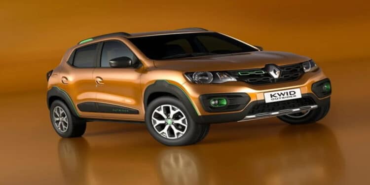 Os carros mais econГѓВґmicos do Brasil em 2024: descubra os modelos que sГѓВЈo leves no bolso