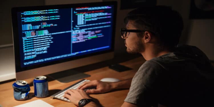 Vagas de emprego em tecnologia! Confira como se candidatar