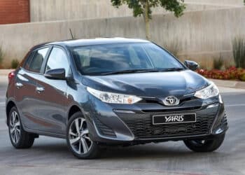 Carros usados fora da garantia: Os segredos para uma compra segura em 2024