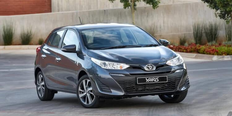 Carros usados fora da garantia: Os segredos para uma compra segura em 2024