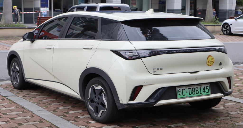 Avançando rumo à eficiência: O carro mais EFICIENTE do Brasil com mais de 50km por litro