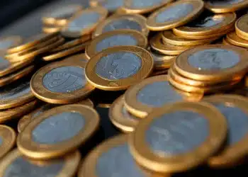 Real ultrapassa peso argentino e se torna Г‚В pior moeda entre emergentes em 2024; Entenda!