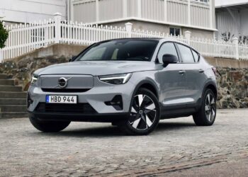 Carros elГѓВ©tricos: Descubra os carros do futuro com autonomia surpreendente para vocГѓВЄ