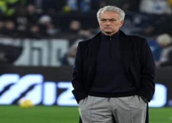 Mourinho QUER Jogador do Barcelona! GГѓВјndoГ„Еёan de saГѓВ­da? Confira agora