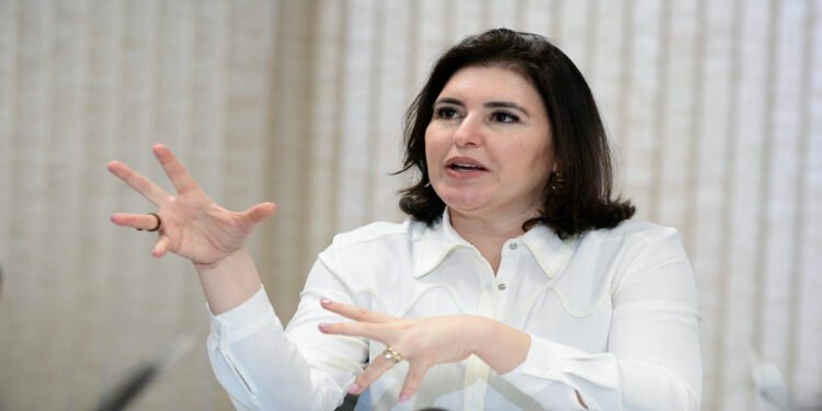 Aposentadoria Militar sob AmeaГѓВ§a: Reforma Urgente para Evitar Colapso!