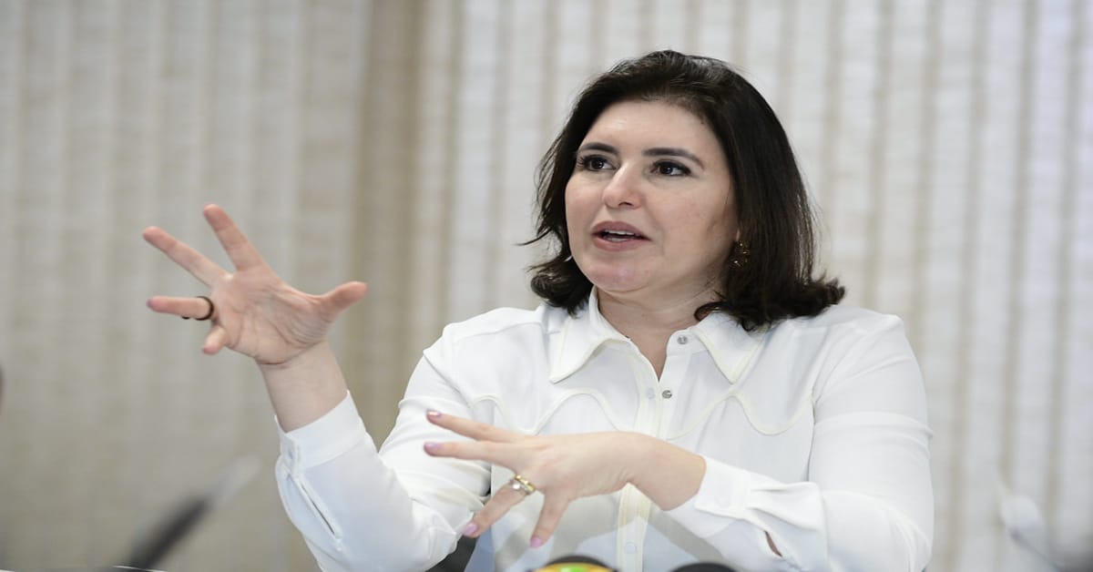 Aposentadoria Militar sob AmeaГѓВ§a: Reforma Urgente para Evitar Colapso!