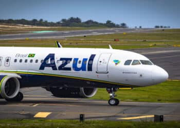 Azul Linhas AГѓВ©reas Oferece Passagens com FGTS! Entenda