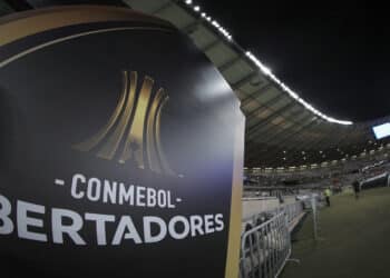 Libertadores 2024: Veja PremiaГѓВ§ГѓВЈo, Datas e Onde Assistir!