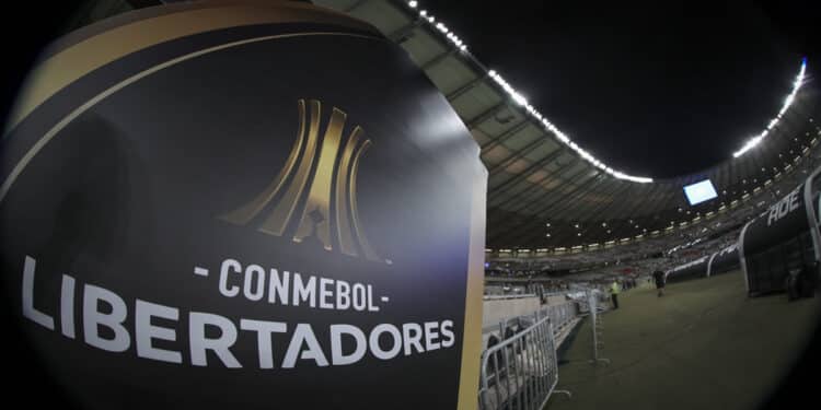 Libertadores 2024: Veja PremiaГѓВ§ГѓВЈo, Datas e Onde Assistir!