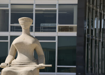 Ministros Voltaram a Analisar Recurso sobre Revisão da Vida Toda do INSS!