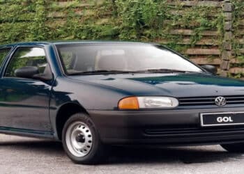 As melhores opções de carros usados para você comprar em 2024