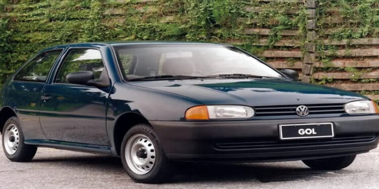 As melhores opções de carros usados para você comprar em 2024