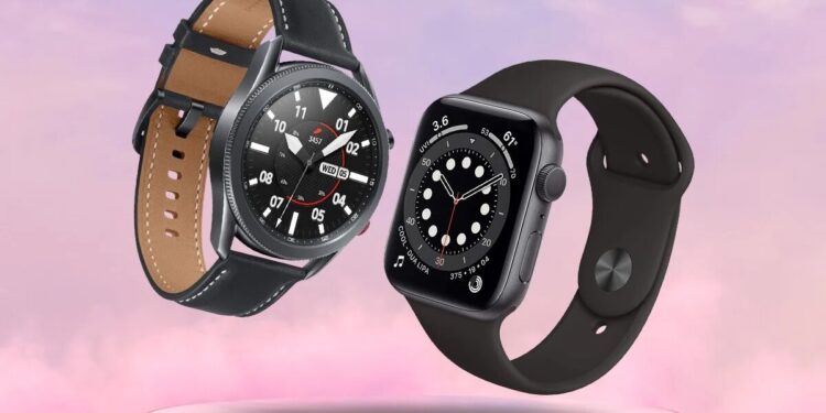 RelГѓВіgios Inteligentes Xiaomi Mais Baratos em 2024: 1. Redmi Watch 3 Lite: A partir de R$ 350 2. Redmi Watch 3: A partir de R$ 500 3. Amazfit Bip 3: A partir de R$ 400 4. Amazfit Bip U Pro: A partir de R$ 550 5. Amazfit Band 7: A partir de R$ 250 Lembre-se: Compare preГѓВ§os: Utilize ferramentas online e lojas fГѓВ­sicas para encontrar as melhores ofertas. Considere suas necessidades: Quais funГѓВ§ГѓВµes sГѓВЈo importantes para vocГѓВЄ? Avalie o design: Escolha um smartwatch Xiaomi que vocГѓВЄ goste de usar. Verifique a compatibilidade: Certifique-se de que o smartwatch seja compatГѓВ­vel com seu smartphone Android ou iOS. Dicas Extras para Economizar: Aguece promoГѓВ§ГѓВµes: Black Friday, Dia das MГѓВЈes, Dia dos Pais podem oferecer descontos significativos. Considere modelos usados: OpГѓВ§ГѓВµes em bom estado podem ser encontradas em sites de venda online e lojas especializadas. Troque sua antiga pulseira fitness: Alguns programas de troca oferecem descontos em smartwatches Xiaomi.