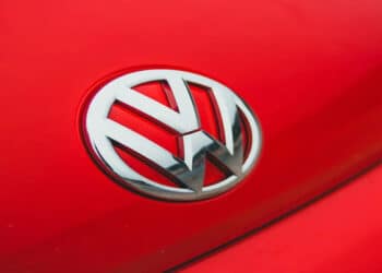 Volkswagen lanГѓВ§a bomba elГѓВ©trica na China para roubar cena das montadoras locais