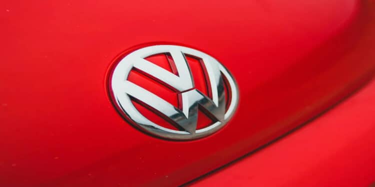 Volkswagen lanГѓВ§a bomba elГѓВ©trica na China para roubar cena das montadoras locais