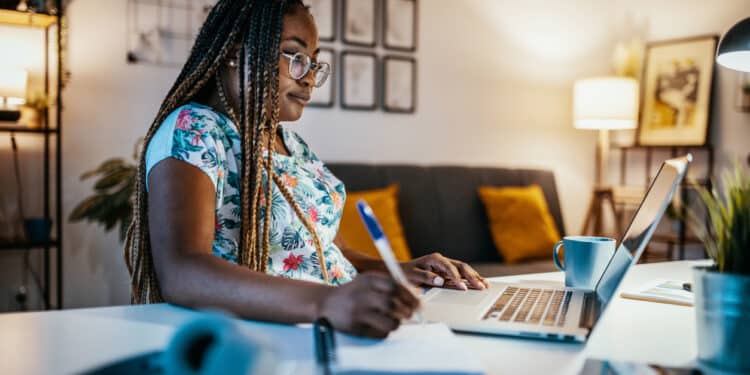 Concurso TSE Unificado: Uma Chance de Ouro para sua Carreira
