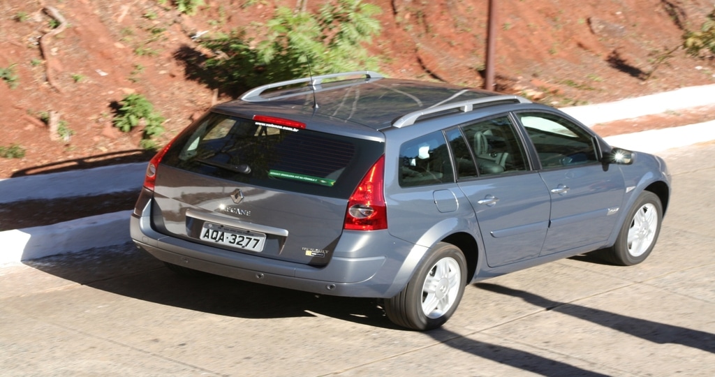 Descubra agora o veículo para a sua FAMÍLIA entre os MELHORES carros até R$30,000!