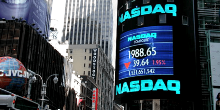 Quem sГѓВЈo as 7 AГѓВ§ГѓВµes MagnГѓВ­ficas de Wall Street?