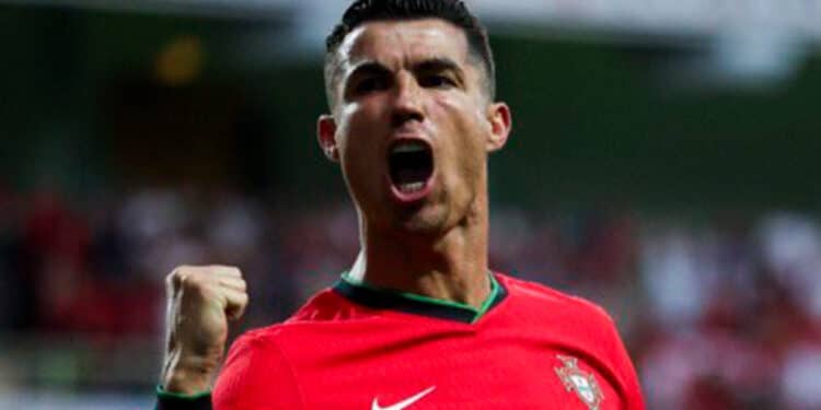 Portugal Garante Virada Emocionante na Eurocopa 2024
