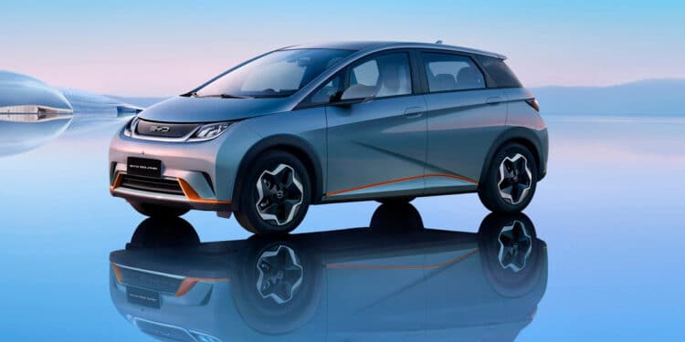 Carros elГѓВ©tricos no Brasil: Sustentabilidade e eficiГѓВЄncia em alta