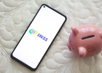 Explorando as Novidades e Desafios do Aplicativo Meu INSS