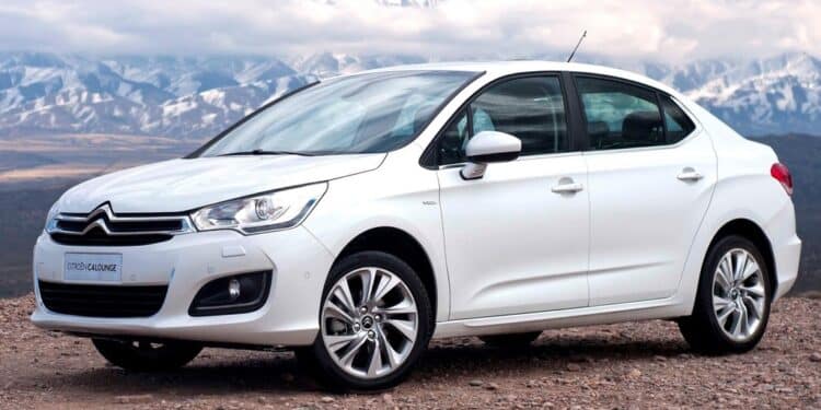 Descubra agora os melhores carros atГѓВ© R$70.000 turbinados usados que vocГѓВЄ pode comprar em 2024