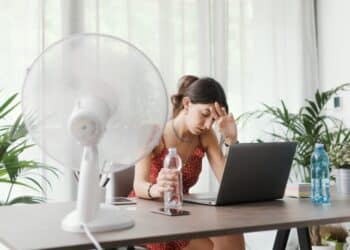 MudanГѓВ§as ClimГѓВЎticas em RondГѓВґnia: AdaptaГѓВ§ГѓВЈo e EstratГѓВ©gias