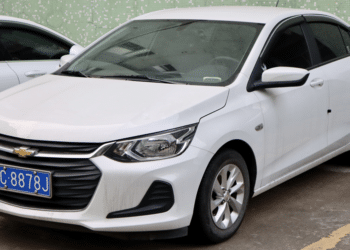 Ofertas Chevrolets 2024: Descontos ImperdГѓВ­veis e Financiamento Sem Juros