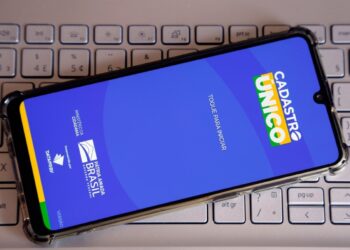 Novas Oportunidades para Inscritos no CadГѓЕЎnico: IsenГѓВ§ГѓВЈo em Concursos PГѓВєblicos
