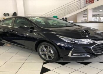 Os 10 sedГѓВЈs mais econГѓВґmicos de 2024 no Brasil: Descubra quais sГѓВЈo e seus preГѓВ§os agora!