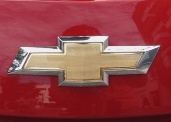 Chevrolet Aposta Em SedГѓВЈ Com PreГѓВ§o ImperdГѓВ­vel Para Liderar o Mercado!