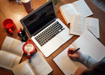 Concurso TJ SC: Provas e PrГѓВіximos Passos