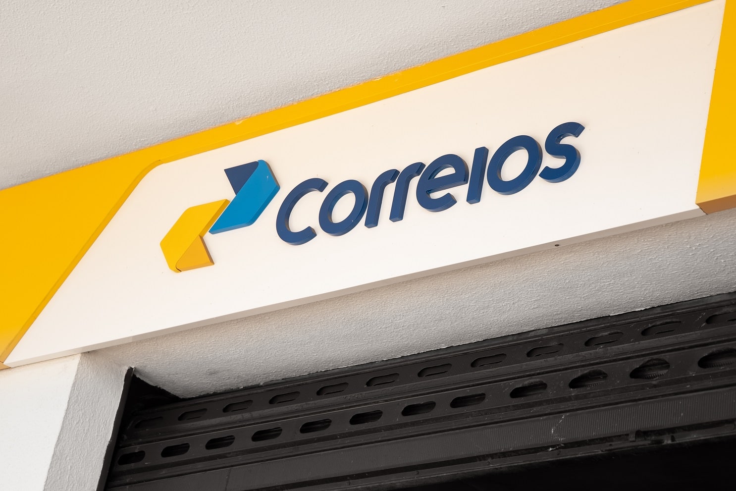 Concurso Correios 2024: InscriГѓВ§ГѓВµes, Vagas, SalГѓВЎrios e Mais