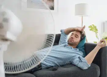 PrevisГѓВµes ClimГѓВЎticas para o Brasil: MГѓВЄs de Junho bem Quente e Seco