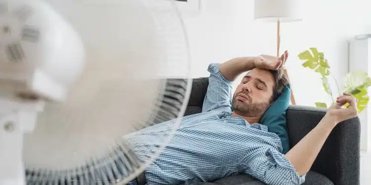 PrevisГѓВµes ClimГѓВЎticas para o Brasil: MГѓВЄs de Junho bem Quente e Seco