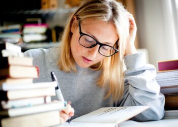 Concurso Correios 2024: Oportunidades e Crescimento Profissional