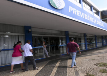 Pente-Fino do INSS Corta 45% dos Benefícios: O Que Você Precisa Saber!